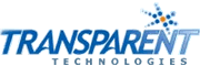 Open-Realty&reg; a product of Transparent Technologies